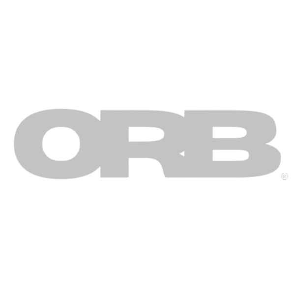 ORB Clean