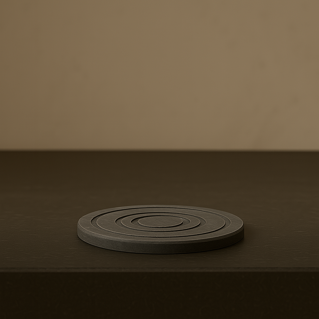 ORB Base