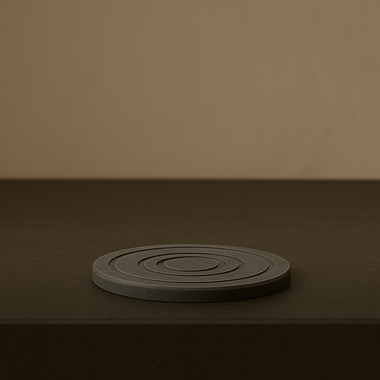 ORB Base