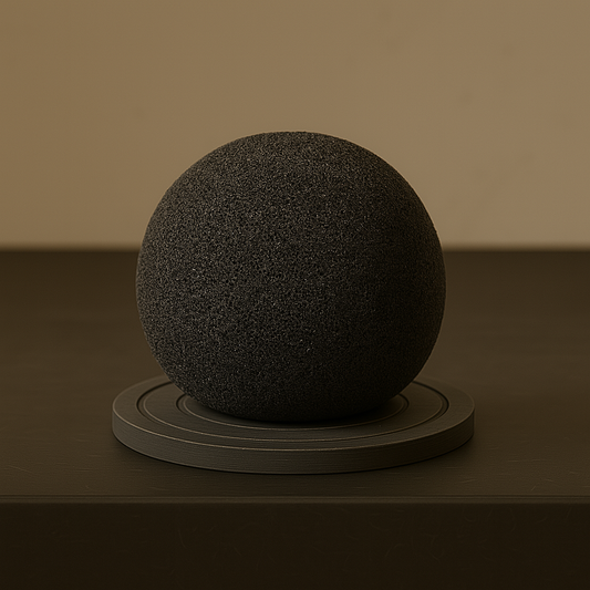 ORB System