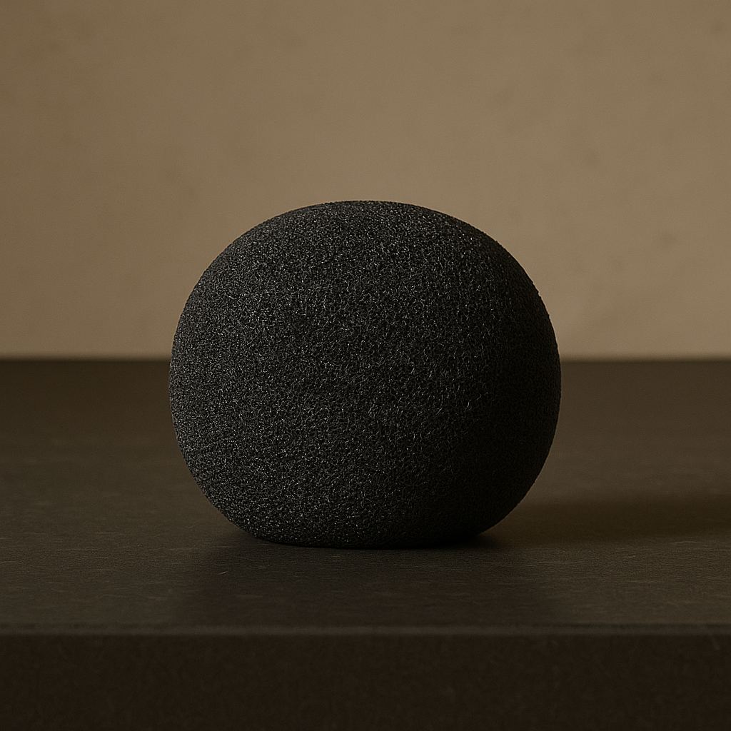 ORB Sponge