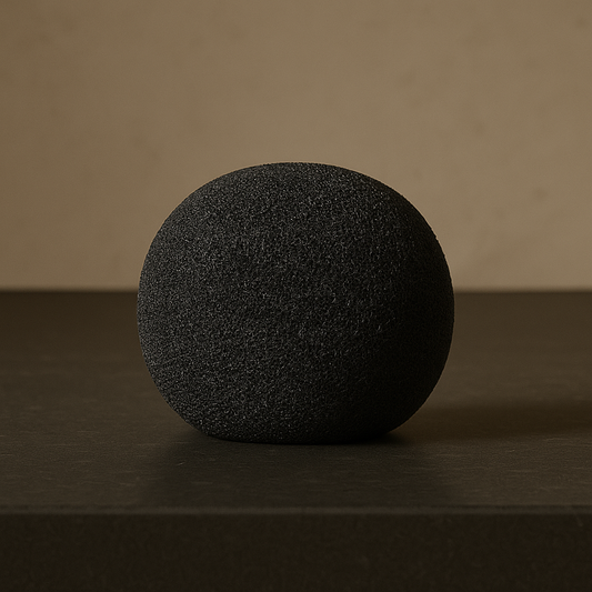 ORB Sponge